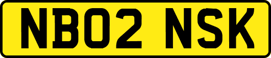 NB02NSK