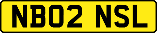 NB02NSL