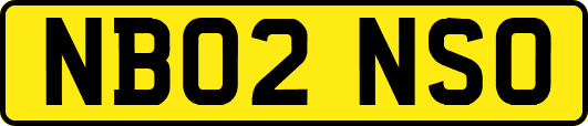 NB02NSO
