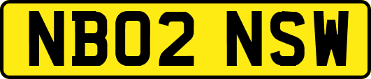 NB02NSW