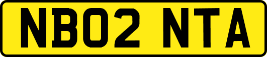 NB02NTA