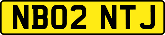 NB02NTJ