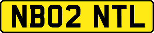 NB02NTL