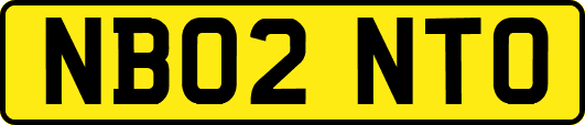 NB02NTO