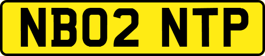 NB02NTP