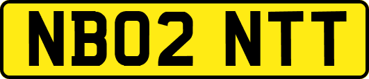 NB02NTT