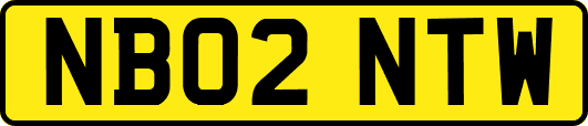 NB02NTW