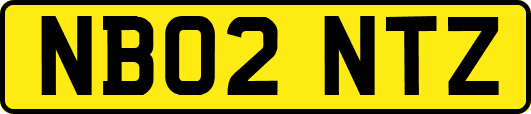 NB02NTZ