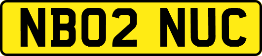 NB02NUC
