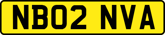 NB02NVA