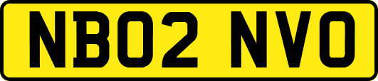 NB02NVO