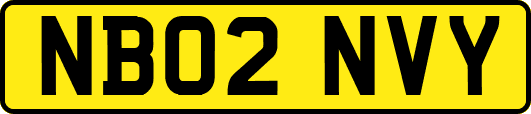 NB02NVY