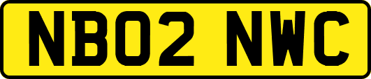 NB02NWC