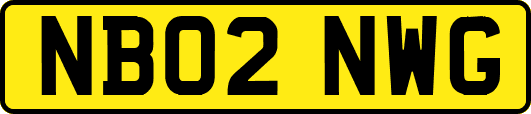 NB02NWG