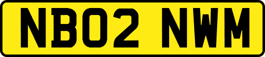 NB02NWM