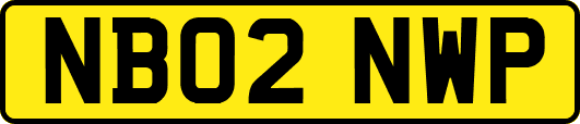 NB02NWP