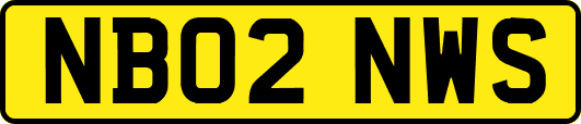NB02NWS