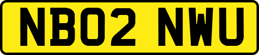 NB02NWU