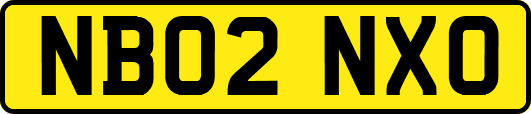 NB02NXO