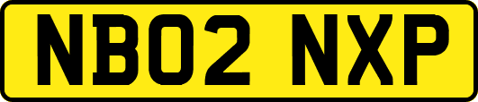NB02NXP