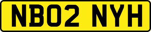NB02NYH