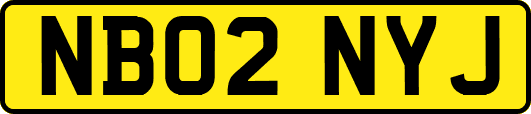 NB02NYJ