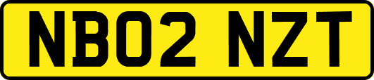 NB02NZT