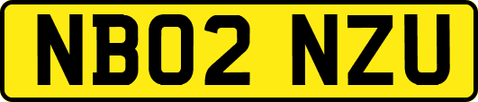 NB02NZU