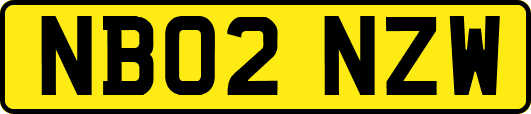 NB02NZW