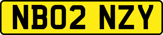 NB02NZY