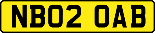 NB02OAB