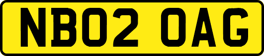 NB02OAG