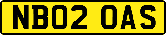 NB02OAS