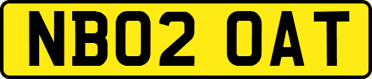 NB02OAT