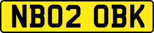 NB02OBK