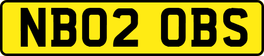 NB02OBS