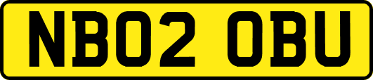 NB02OBU