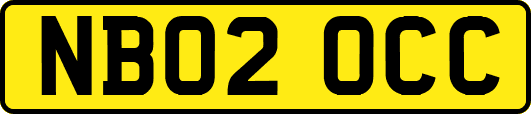NB02OCC