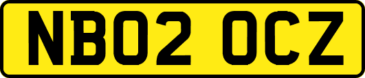 NB02OCZ