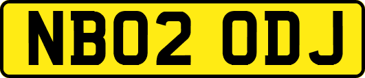 NB02ODJ
