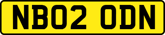 NB02ODN