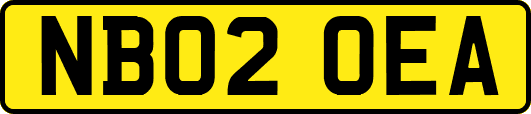 NB02OEA
