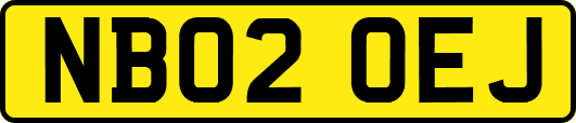 NB02OEJ