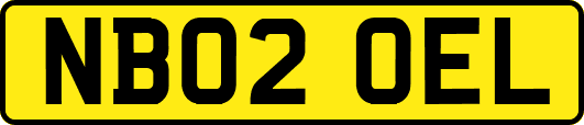 NB02OEL