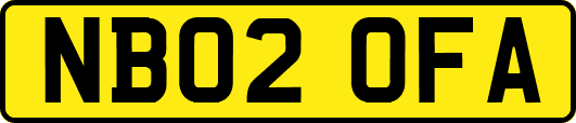 NB02OFA