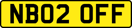 NB02OFF