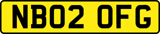 NB02OFG