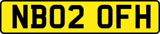 NB02OFH