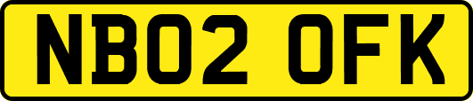 NB02OFK