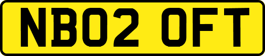 NB02OFT